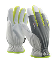 OX-ON Hanske Vinter Supreme 3600 str. 10